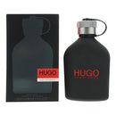 Hugo Boss Just Different Eau de Toilette 200ml