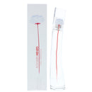 Kenzo Flower L'eau Originelle Eau de Toilette 50ml