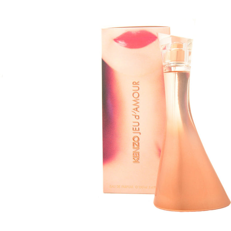 Kenzo jeu deals