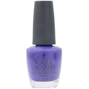 Opi Do You Have This Color In Stock-Holm Nail Polish 15ml
