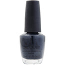 Opi Suzis Skis In The Pyrenees Nail Polish 15ml