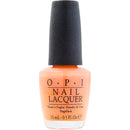 Opi In My Back Pocket Nail Polish 15ml