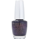 Opi Mystery Nail Polish 15ml