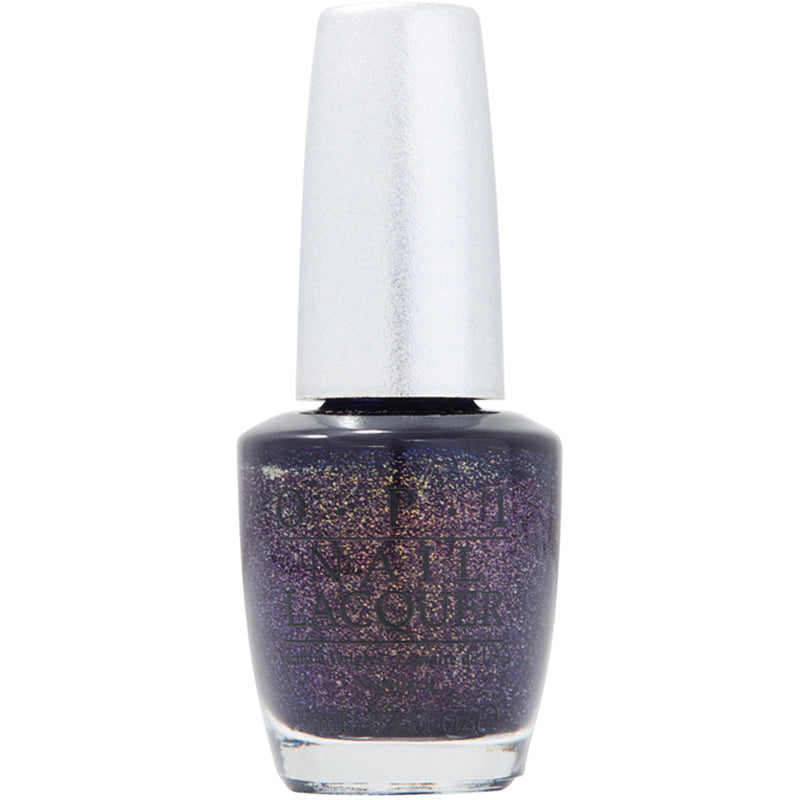 Opi Mystery Nail Polish 15ml