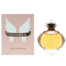 Paco Rabanne Olympéa Eau de Parfum 50ml
