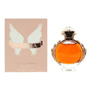 Paco Rabanne Olympéa Eau de Parfum 50ml For Her