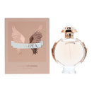 Paco Rabanne Olympéa Eau de Parfum 80ml