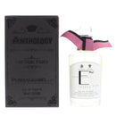 Penhaligon's Eau Sans Pareil Anthology Eau de Toilette 100ml