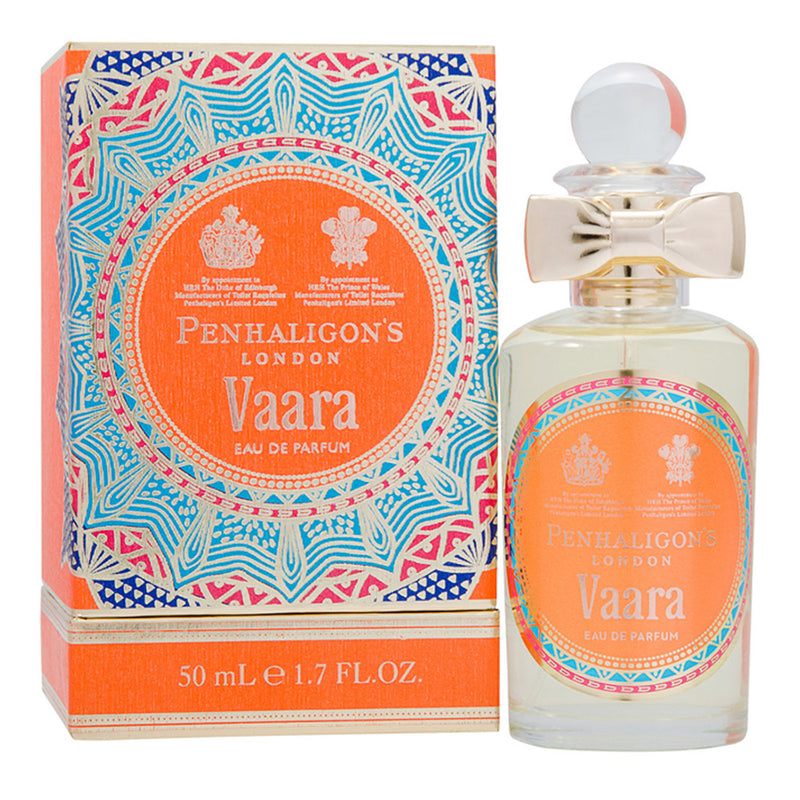 Penhaligon's Vaara Eau de Parfum 50ml