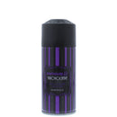 Penthouse Pet Provocative Deodorant Spray 150ml