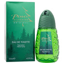 Pino Silvestre Eau De Toilette 125ml