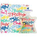 Bond No. 9 Broadway Nite Eau de Parfum 100ml