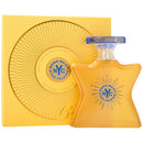 Bond No. 9 Fire Island Eau de Parfum 100ml