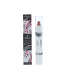 Ciaté Lip Chalk Unbuttoned Pastel Nude Lip Crayon 1.9g