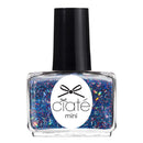 Ciaté Mini Monte Carlo Nail Decoration 5ml