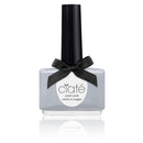 Ciaté Paint Pots Pp147 Chinchilla Nail Polish 13.5ml