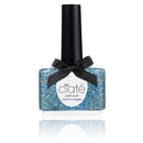 Ciaté Paint Pots Pp172 Need For Tweed Nail Polish 13.5ml