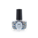 Ciaté Mini Ppm209 Mosaic Madness Nail Decoration 5ml