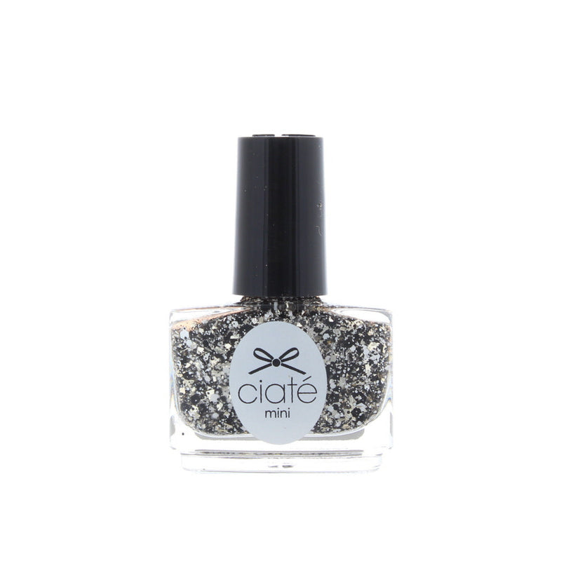 Ciaté Mini Ppm193 Ride My Rocket Nail Polish 5ml