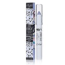 Ciaté Eye Chalk Teachers Pet Lilac Eye Pencil 4.9g