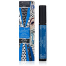 Ciaté Lashlights Electric Mascara 6.5ml
