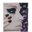 Ciaté All A Flutter Manicure Kit 5ml