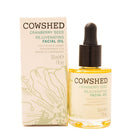 Cowshed Cranberry Seed Rejuvenating Facial Oil 30ml