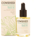 Cowshed Evening Primrose Balancing Facial Oil 30ml