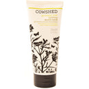 Cowshed Grumpy Cow Uplifting Shower Scrub 200ml