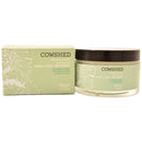 Cowshed Sandalwood Intensive Hand  Foot Treatment 200ml