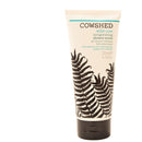 Cowshed Wild Cow Invigorating Shower Scrub 200ml