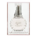 Lanvin Éclat De Fleurs Eau de Parfum 50ml