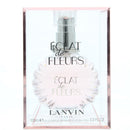 Lanvin Éclat De Fleurs Eau de Parfum 100ml