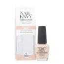 Opi Nail Envy Strengthener Samoan Sand Nail Treatment 15ml