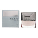 Calvin Klein Reveal Men Eau de Toilette 100ml