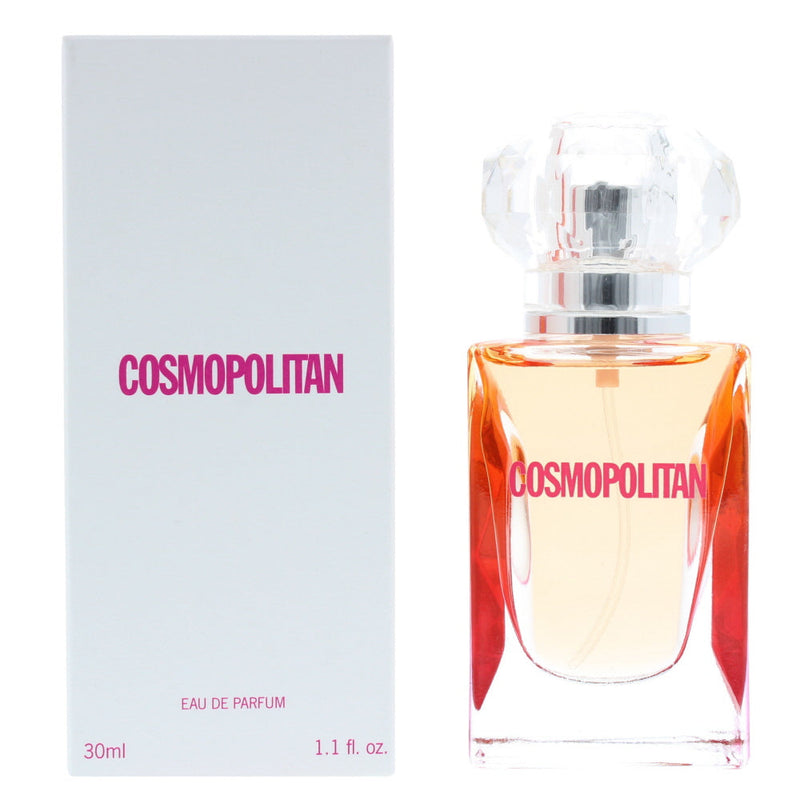 Cosmopolitan Eau de Parfum 30ml