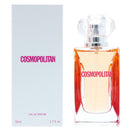 Cosmopolitan Eau de Parfum 50ml