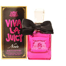 Juicy Couture Viva La Juicy Noir Eau de Parfum 100ml