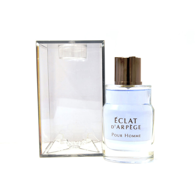 Lanvin Éclat D'arpège Pour Homme Eau de Toilette 30ml