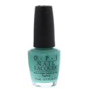 Opi My Dogsled Is A Hybrid Nail Polish 15ml
