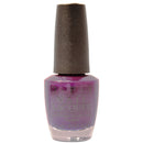 Opi O Suzi Mio Nail Polish 15ml