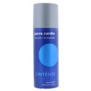 Pierre Cardin Pour Homme L'intense Deodorant Spray 200ml