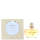 Emanuel Ungaro Fruit D'amour Gold Eau de Toilette 100ml