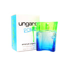 Emanuel Ungaro Ungaro Power Eau de Toilette 50ml
