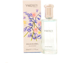 Yardley English Bluebell Eau de Toilette 50ml