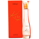 Yardley Kiri Eau de Toilette 50ml