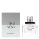 Calvin Klein Eternity Now For Men Eau de Toilette 30ml