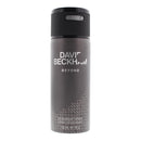 David Beckham Beyond Deodorant Spray 150ml