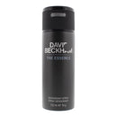 David Beckham The Essence Deodorant Spray 150ml