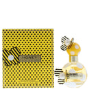 Marc Jacobs Honey Eau de Parfum 50ml